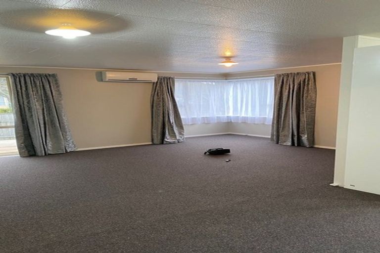 Photo of property in 221 Rata Street, Naenae, Lower Hutt, 5011