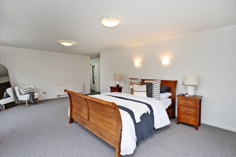 Photo of property in 146 Oreti Road, Otatara, Invercargill, 9879