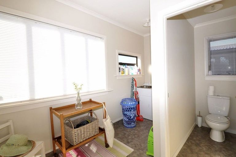 Photo of property in 18a Lane Street, Islington, Blenheim, 7201