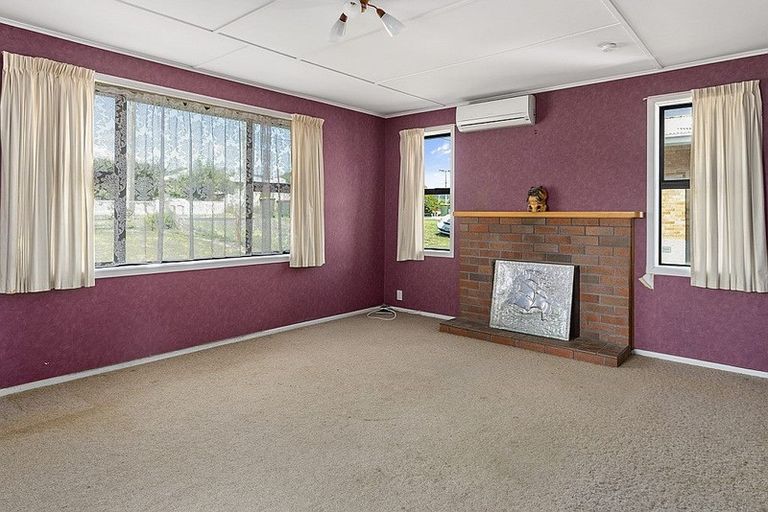 Photo of property in 3 Donovan Street, Te Puke, 3119