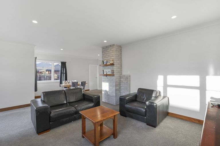 Photo of property in 135 Walnut Avenue, Allenton, Ashburton, 7700