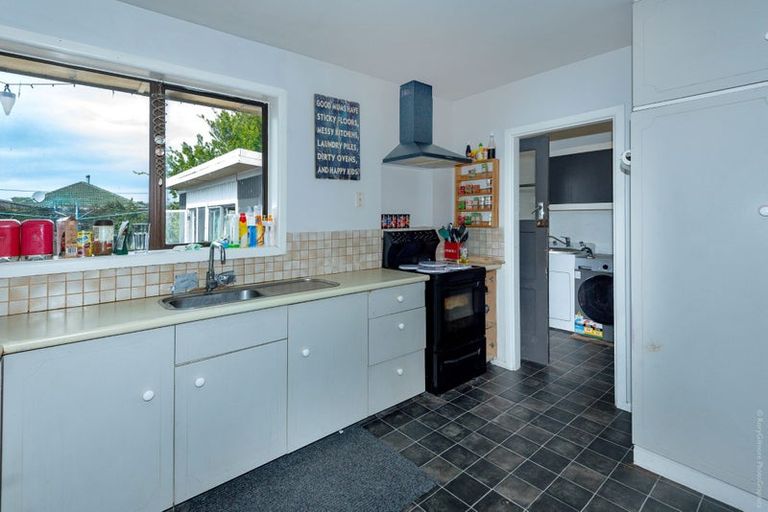 Photo of property in 230 Shortland Street, Aranui, Christchurch, 8061