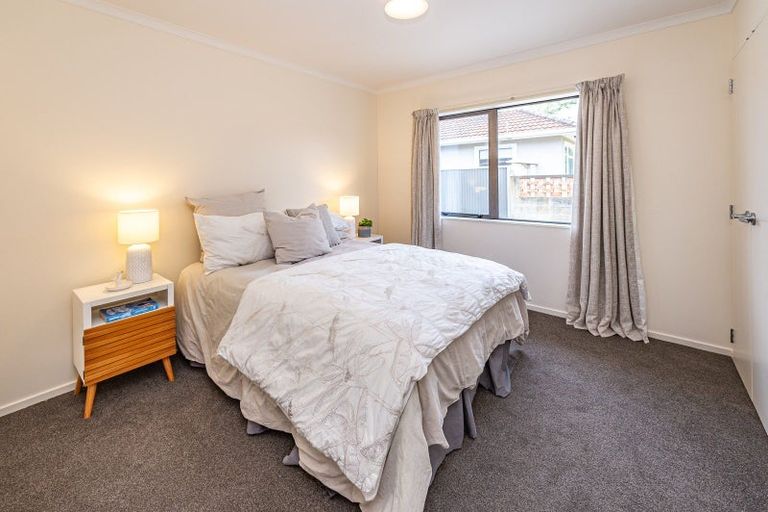 Photo of property in 51 Gonville Avenue, Gonville, Whanganui, 4501