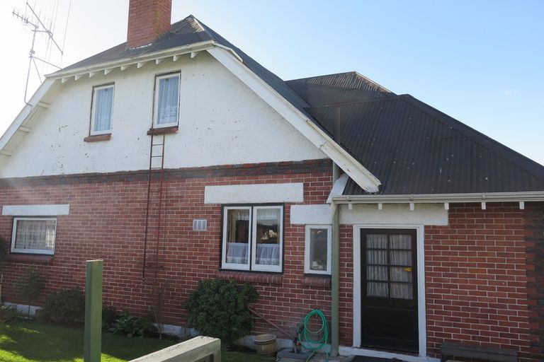 Photo of property in 20 Campbell Street, Maori Hill, Timaru, 7910