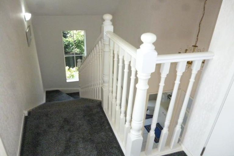 Photo of property in 2/14 Casabella Court, Northpark, Auckland, 2013