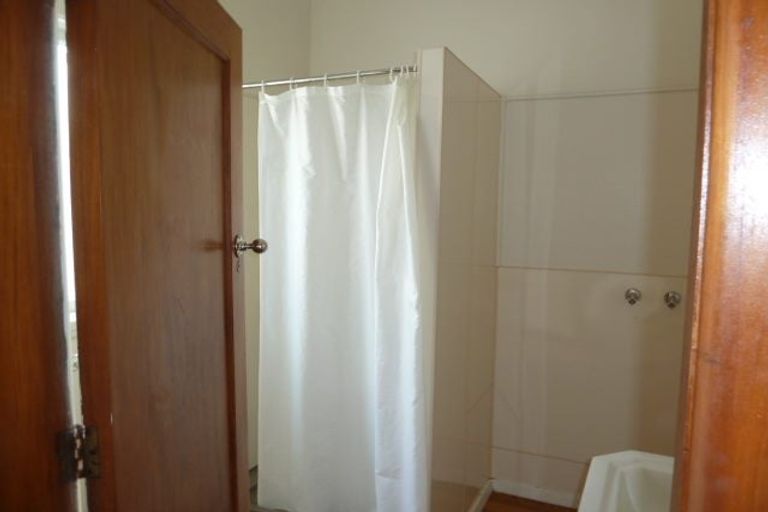 Photo of property in Elms Court Flats, 8/367 The Terrace, Te Aro, Wellington, 6011