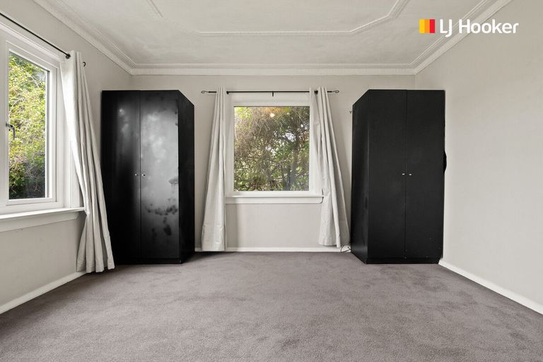 Photo of property in 146 Sidey Street, Calton Hill, Dunedin, 9012