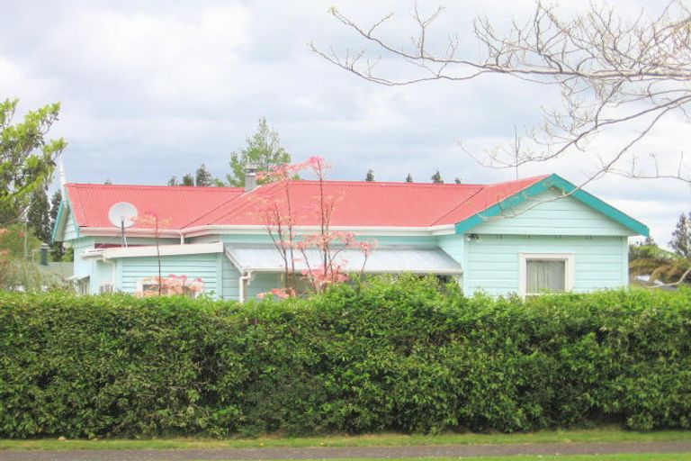 Photo of property in 12 Galbraith Street, Waihi, 3610