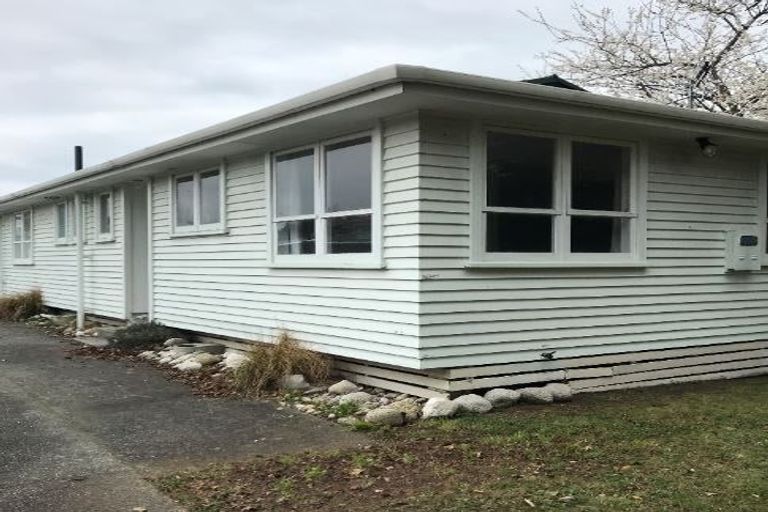 Photo of property in 20 Tamakui Grove, Turangi, 3334