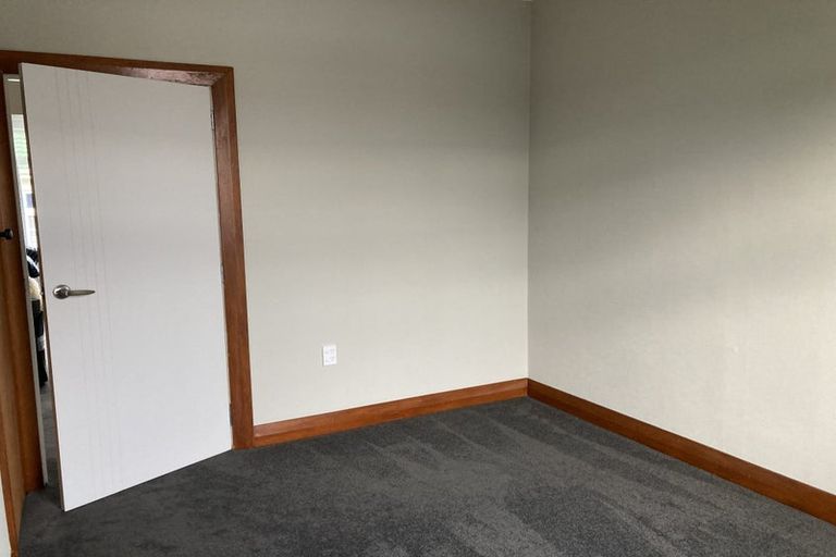 Photo of property in 28 Hugh Street, Sawyers Bay, Port Chalmers, 9023
