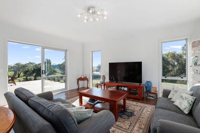 Photo of property in 124b Plantation Road, Rangiriri, Te Kauwhata, 3782