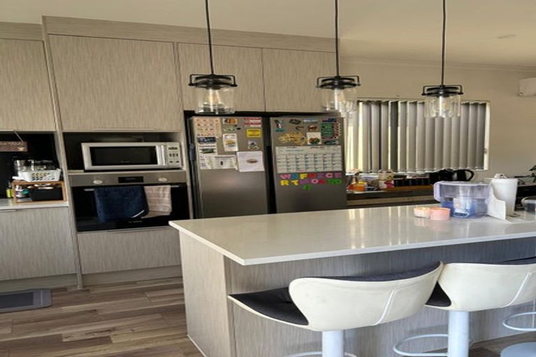 Photo of property in 46a Adams Road South, Pukekohe, 2120