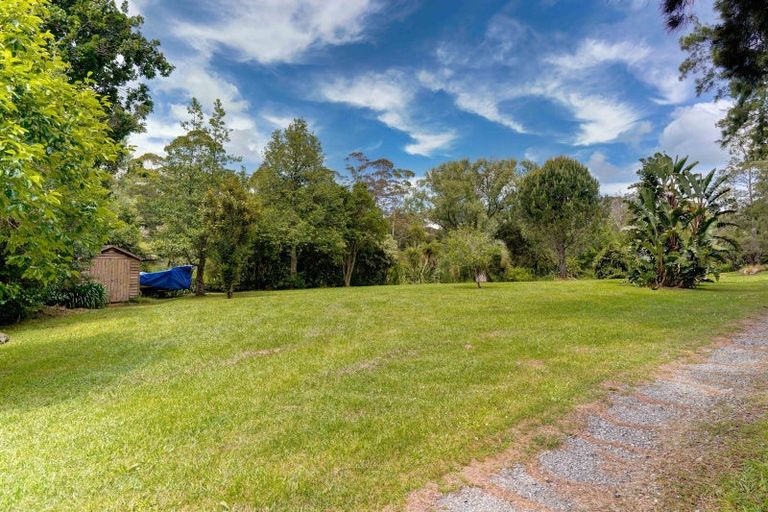 Photo of property in 314f Waipapa Road, Waipapa, 0230