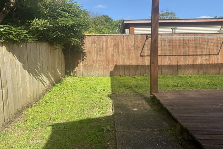 Photo of property in 40 Connolly Street, Boulcott, Lower Hutt, 5010