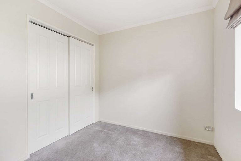 Photo of property in 7 Sandy Lane, Otamatea, Whanganui, 4501