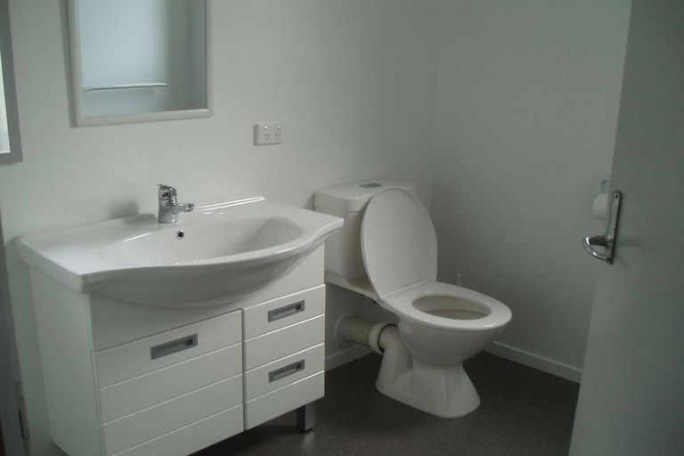 Photo of property in 6 Ellis Street, North Dunedin, Dunedin, 9016