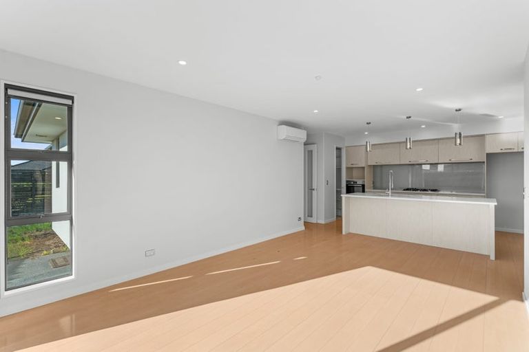 Photo of property in 160 Corsair Drive, Wigram, Christchurch, 8042