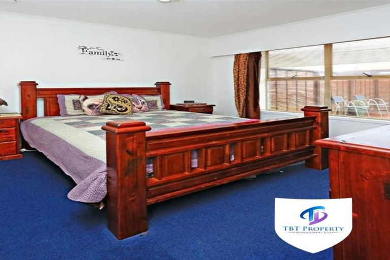 Photo of property in 4/65 Rangitoto Road, Papatoetoe, Auckland, 2025