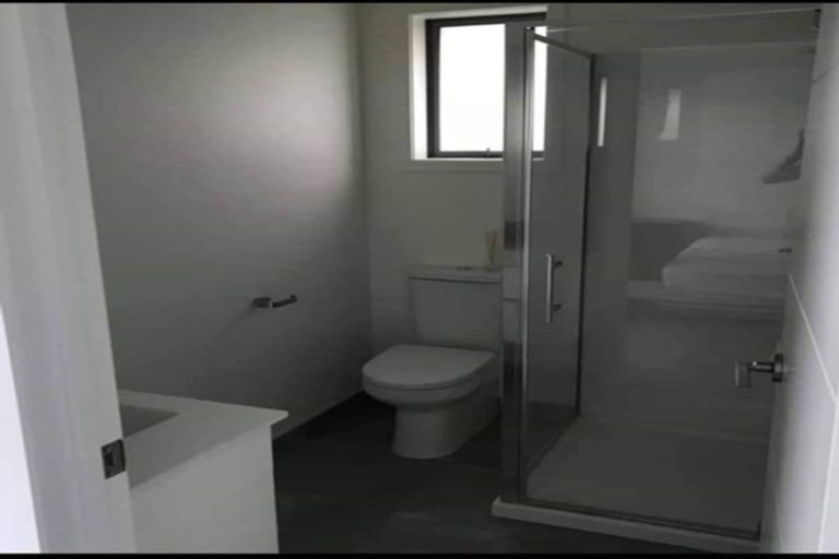 Photo of property in 3 Cupples Street, Papamoa Beach, Papamoa, 3118