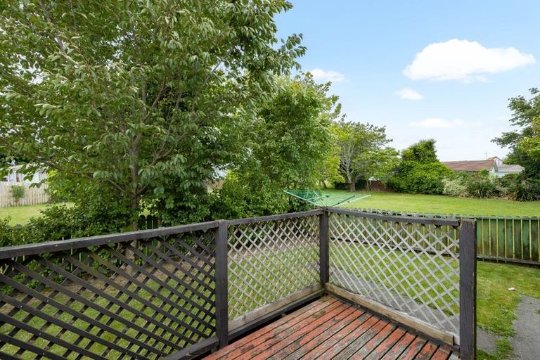 Photo of property in 23a Crawshaw Drive, Nawton, Hamilton, 3200