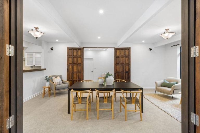 Photo of property in 36 Glen Oaks Drive, Northwood, Christchurch, 8051