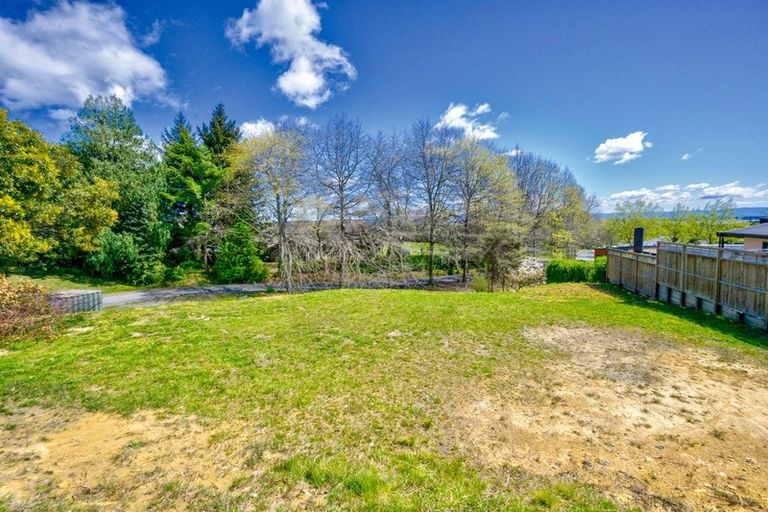 Photo of property in 18 Angelus Avenue, Richmond, 7020