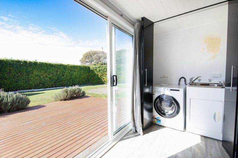 Photo of property in 41 Barker Road, Marewa, Napier, 4110