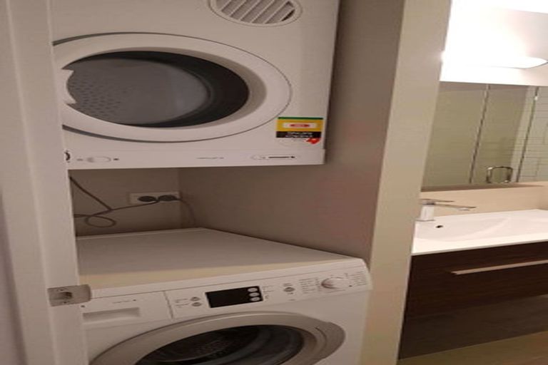 Photo of property in 101/26 Library Lane, Albany, Auckland, 0632