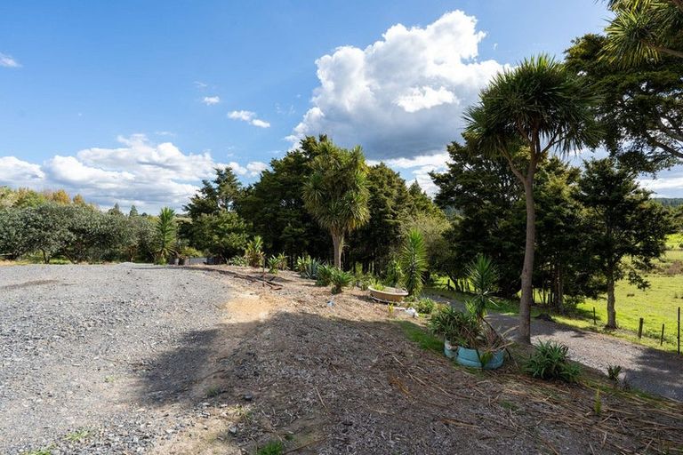 Photo of property in 116 Horahora Road, Maromaku, Kawakawa, 0281