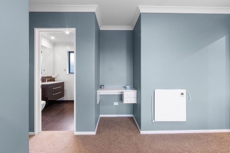 Photo of property in 57 Lemonwood Drive, Rolleston, 7615