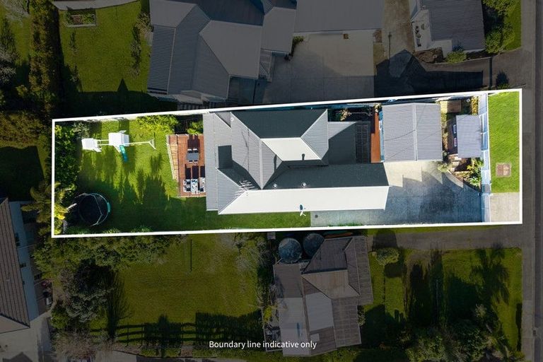Photo of property in 1047 Whangaparaoa Road, Tindalls Beach, Whangaparaoa, 0930