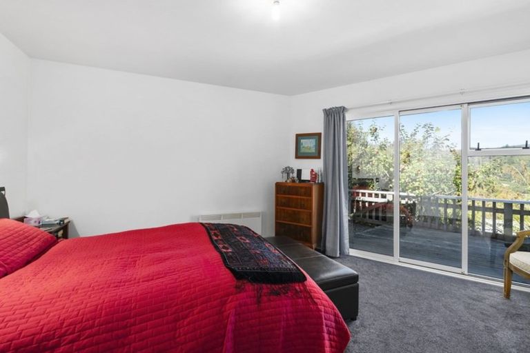 Photo of property in 14 Avro Road, Blue Mountains, Upper Hutt, 5371