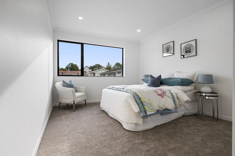 Photo of property in 13 Rathmore Street, West End, Timaru, 7910