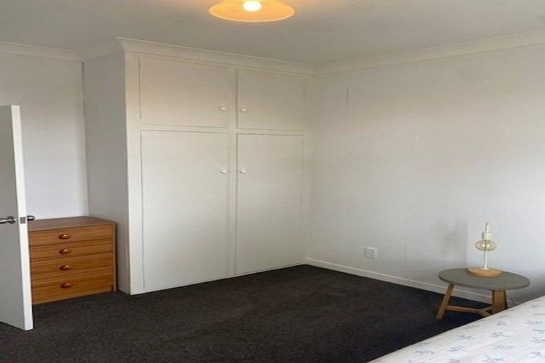 Photo of property in 33 Carlyle Street, Hawthorndale, Invercargill, 9810