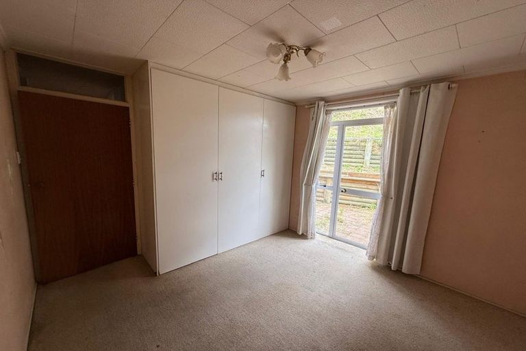 Photo of property in 545 South Road, Calton Hill, Dunedin, 9012