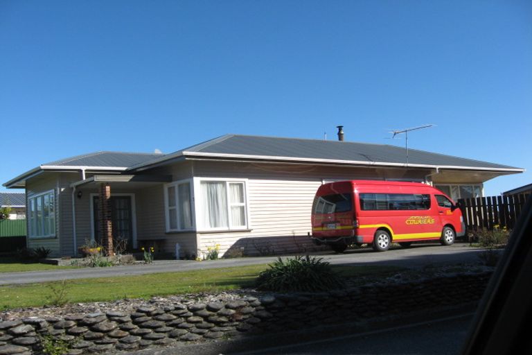 Photo of property in 3 Kowhai Street, Karoro, Greymouth, 7805