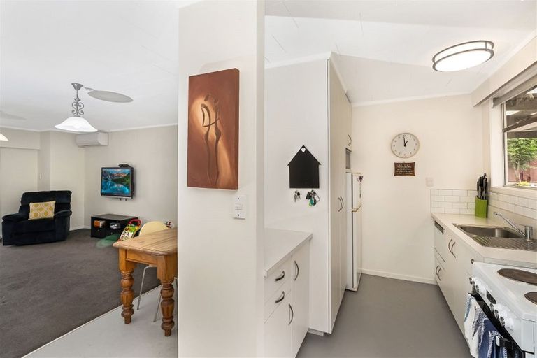 Photo of property in 136 Rimu Street, Maeroa, Hamilton, 3200