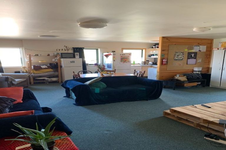 Photo of property in Te Awhina Apartments, 14/22 Sussex Street, Mount Cook, Wellington, 6021