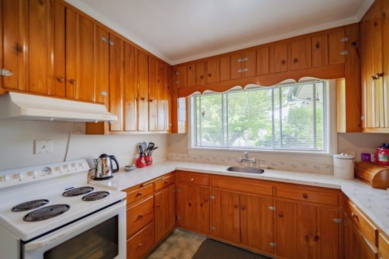 Photo of property in 31 James Foley Avenue, Pirimai, Napier, 4112