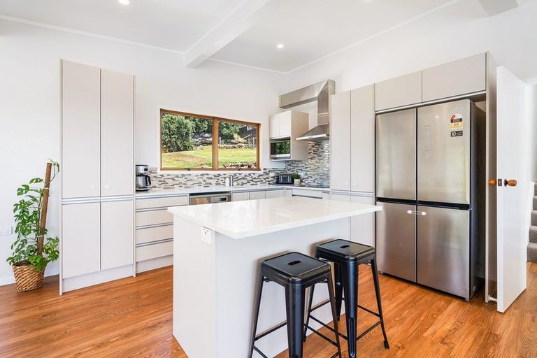 Photo of property in 48 Fisher Terrace, Te Kamo, Whangarei, 0112