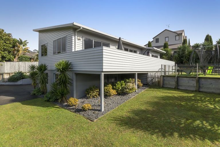 Photo of property in 29 Adler Drive, Ohauiti, Tauranga, 3112
