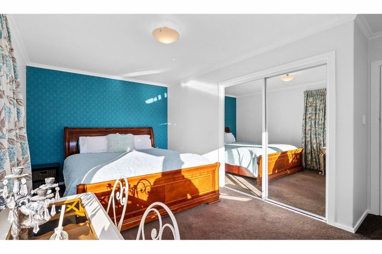 Photo of property in 165 Dunns Road, Otatara, Invercargill, 9879