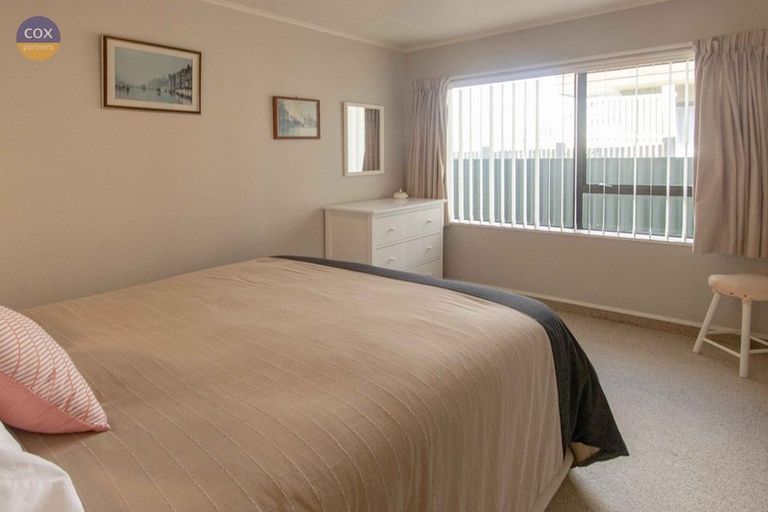 Photo of property in 153 Tait Drive, Greenmeadows, Napier, 4112