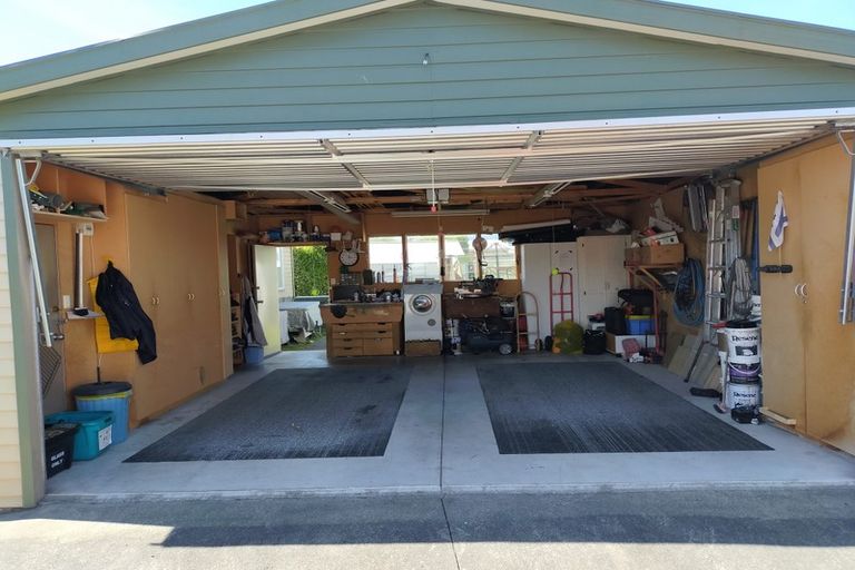 Photo of property in 5 Huriana Grove, Turangi, 3334