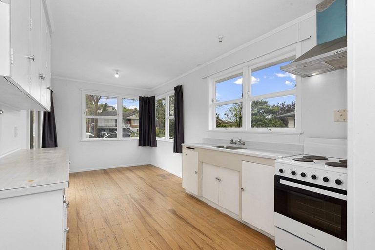 Photo of property in 156 Mahoe Street, Melville, Hamilton, 3206