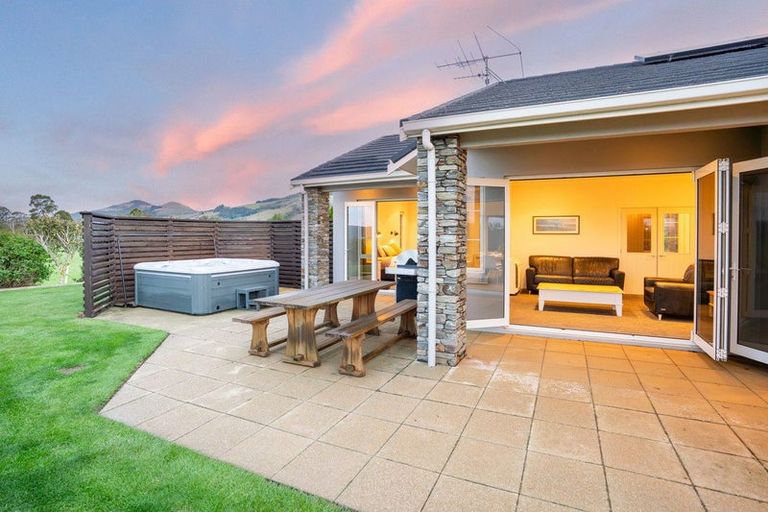 Photo of property in 59 Riverside Road, Allanton, Mosgiel, 9092