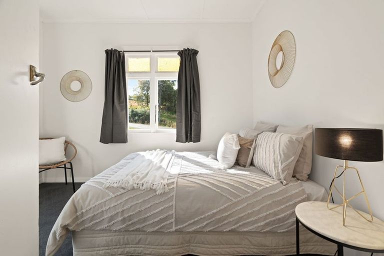 Photo of property in 4 Penrich Street, Abbotsford, Dunedin, 9018