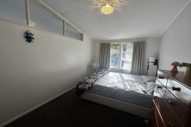 Photo of property in 101 Kawai Street, Nelson South, Nelson, 7010