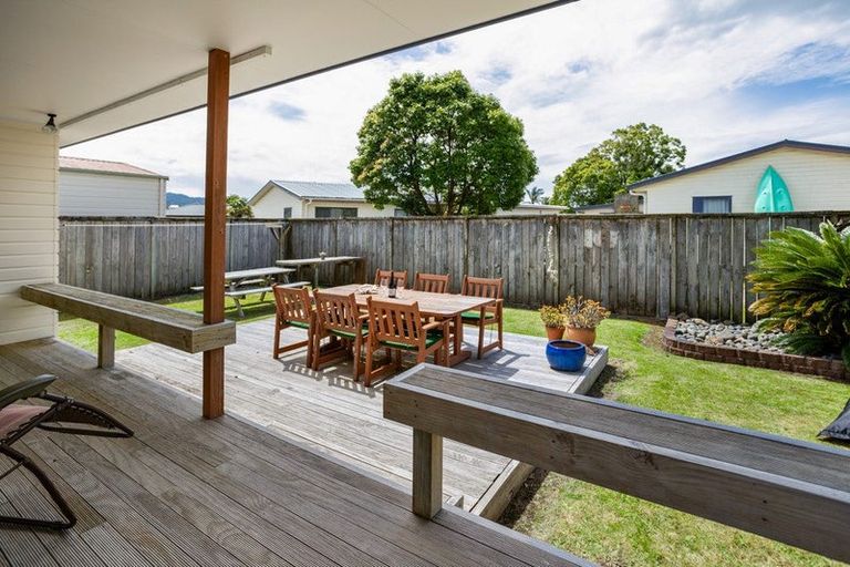 Photo of property in 45 Whitby Avenue, Whitianga, 3510