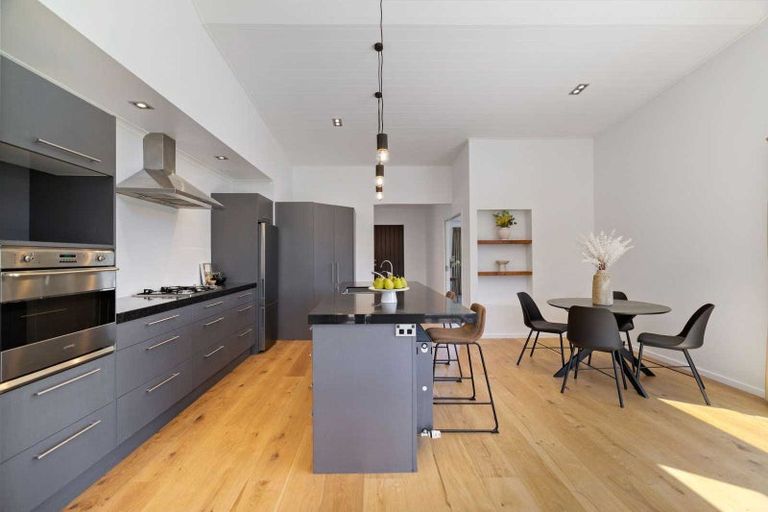 Photo of property in 38 Hope Avenue, Lake Hayes, Queenstown, 9304